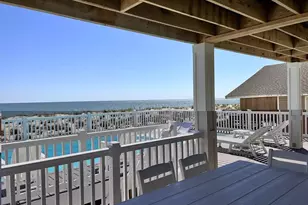 3527 E Beach Dr, Oak Island, NC 28465 - Photo 25