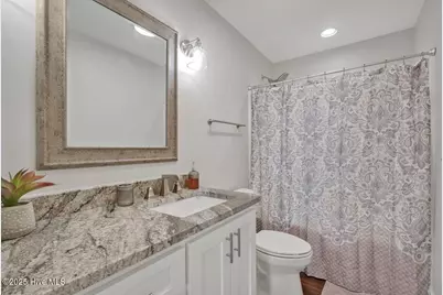 3527 E Beach Drive, Oak Island, NC 28465 - Photo 29