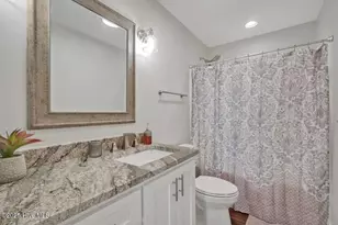 3527 E Beach Dr, Oak Island, NC 28465 - Photo 29