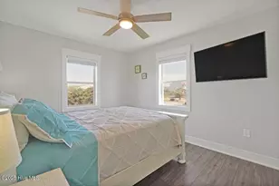 3527 E Beach Dr, Oak Island, NC 28465 - Photo 27