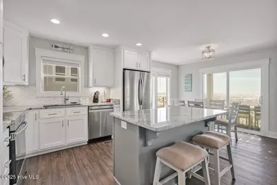 3527 E Beach Drive, Oak Island, NC 28465 - Photo 19