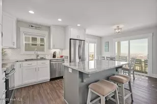 3527 E Beach Dr, Oak Island, NC 28465 - Photo 19