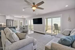 3527 E Beach Dr, Oak Island, NC 28465 - Photo 11