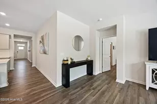 3025 Lochgreen Cir, Leland, NC 28451 - Photo 23