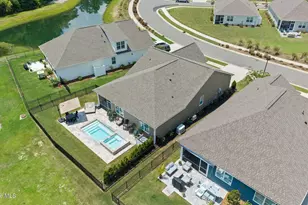 3025 Lochgreen Cir, Leland, NC 28451 - Photo 63