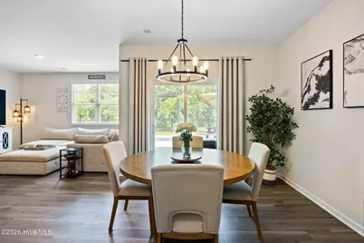 3025 Lochgreen Circle #Lot 2025, Leland, NC 28451 - Photo 19