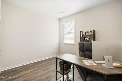 3025 Lochgreen Circle #Lot 2025, Leland, NC 28451 - Photo 43
