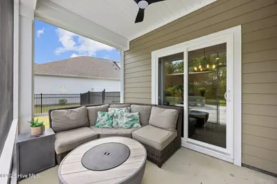 3025 Lochgreen Circle #Lot 2025, Leland, NC 28451 - Photo 47