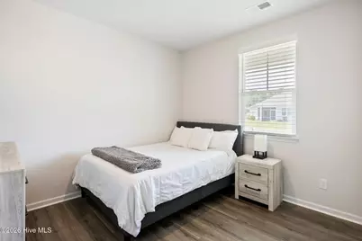 3025 Lochgreen Circle #Lot 2025, Leland, NC 28451 - Photo 39
