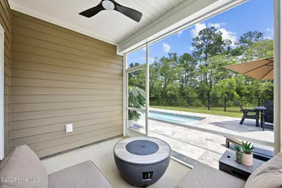 3025 Lochgreen Circle #Lot 2025, Leland, NC 28451 - Photo 49