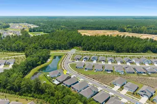 3025 Lochgreen Cir, Leland, NC 28451 - Photo 69