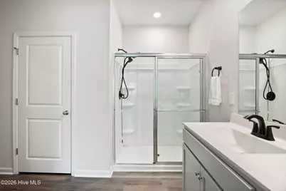 3025 Lochgreen Circle #Lot 2025, Leland, NC 28451 - Photo 29