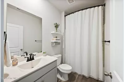 3025 Lochgreen Circle #Lot 2025, Leland, NC 28451 - Photo 41
