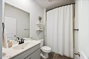 3025 Lochgreen Cir, Leland, NC 28451 - Photo 41