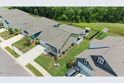 3025 Lochgreen Circle #Lot 2025, Leland, NC 28451 - Photo 61