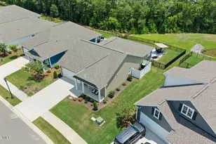 3025 Lochgreen Cir, Leland, NC 28451 - Photo 61