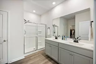 3025 Lochgreen Cir, Leland, NC 28451 - Photo 27