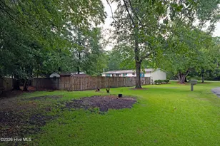 21 Warwick Ct, Hampstead, NC 28443 - Photo 45