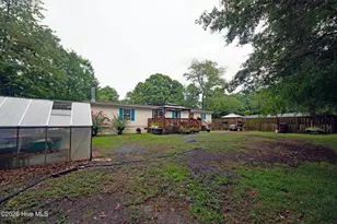 21 Warwick Ct, Hampstead, NC 28443 - Photo 41