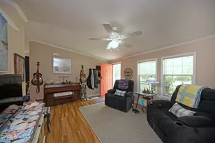 21 Warwick Ct, Hampstead, NC 28443 - Photo 13