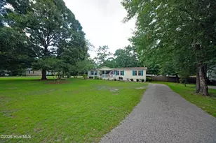 21 Warwick Ct, Hampstead, NC 28443 - Photo 9