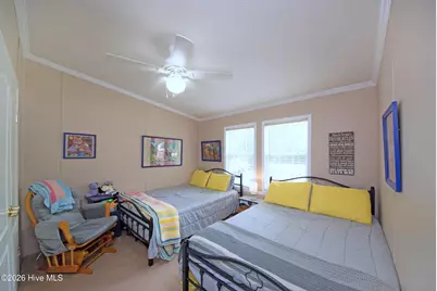 21 Warwick Court, Hampstead, NC 28443 - Photo 25