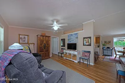 21 Warwick Court, Hampstead, NC 28443 - Photo 11
