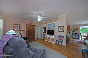 21 Warwick Ct, Hampstead, NC 28443 - Photo 11