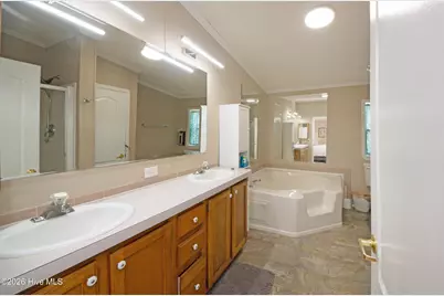 21 Warwick Court, Hampstead, NC 28443 - Photo 35