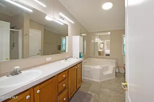 21 Warwick Ct, Hampstead, NC 28443 - Photo 35