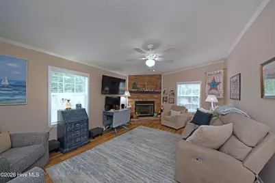 21 Warwick Court, Hampstead, NC 28443 - Photo 23