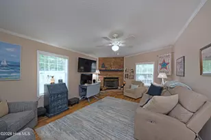 21 Warwick Ct, Hampstead, NC 28443 - Photo 23