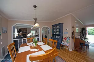 21 Warwick Ct, Hampstead, NC 28443 - Photo 15