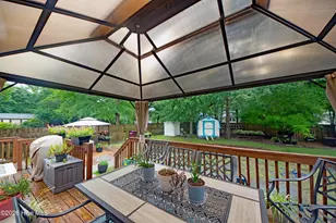 21 Warwick Ct, Hampstead, NC 28443 - Photo 39