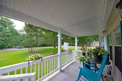 21 Warwick Court, Hampstead, NC 28443 - Photo 5