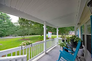 21 Warwick Ct, Hampstead, NC 28443 - Photo 5