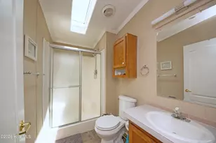 21 Warwick Ct, Hampstead, NC 28443 - Photo 27