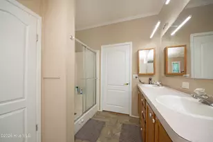 21 Warwick Ct, Hampstead, NC 28443 - Photo 37