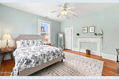 122 E 2nd Street, Washington, NC 27889 - Photo 33