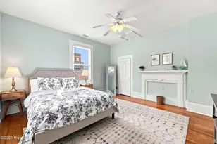 122 E 2nd St, Washington, NC 27889 - Photo 33