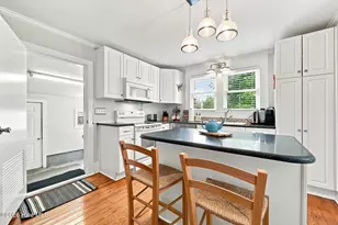 122 E 2nd St, Washington, NC 27889 - Photo 23