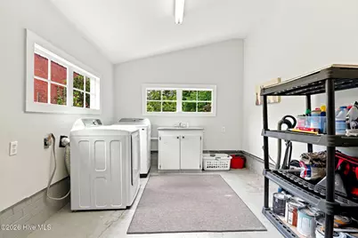 122 E 2nd Street, Washington, NC 27889 - Photo 27