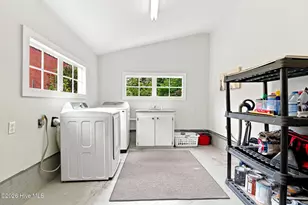 122 E 2nd St, Washington, NC 27889 - Photo 27