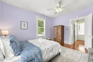 122 E 2nd St, Washington, NC 27889 - Photo 31
