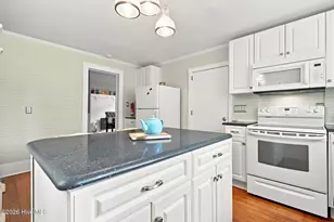 122 E 2nd St, Washington, NC 27889 - Photo 25