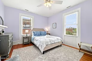 122 E 2nd St, Washington, NC 27889 - Photo 29