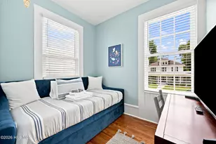 122 E 2nd St, Washington, NC 27889 - Photo 35