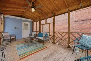 122 E 2nd St, Washington, NC 27889 - Photo 15