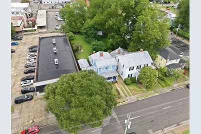 122 E 2nd Street, Washington, NC 27889 - Photo 47