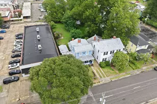 122 E 2nd St, Washington, NC 27889 - Photo 47